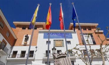 Últimos días en Torrejón para pedir la exención del IBI para familias desempleadas y la bonificación para familias numerosas