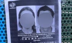 Convocan una manifestación en San Fernando de Henares tras la alarma en redes por dos presuntos pederastas