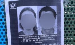 El delegado del Gobierno pide «tranquilidad» en San Fernando de Henares ante la alarma por los presuntos pederastas