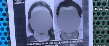 El Ayuntamiento de San Fernando de Henares pide prudencia tras la difusión de carteles sobre la presencia de dos presuntos pedófilos en la localidad