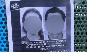 El Ayuntamiento de San Fernando de Henares pide prudencia tras la difusión de carteles sobre la presencia de dos presuntos pedófilos en la localidad