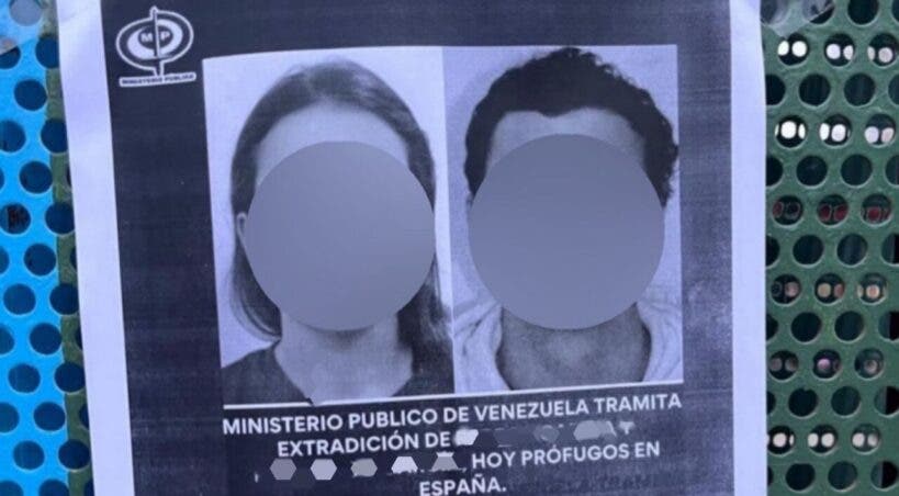 El Ayuntamiento de San Fernando de Henares pide prudencia tras la difusión de carteles sobre la presencia de dos presuntos pedófilos en la localidad