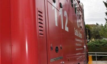 Aviso rojo en Guadalajara por mínimas de hasta 14 grados bajo cero: Castilla-La Mancha activa el METEOCAM en las Parameras de Molina