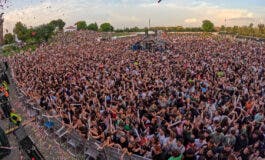 Torrejón prepara ya una nueva edición del Urban que vuelve con dos días de conciertos gratuitos
