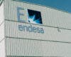 Endesa sufre un hackeo que compromete datos de clientes, incluidos DNI y medios de pago