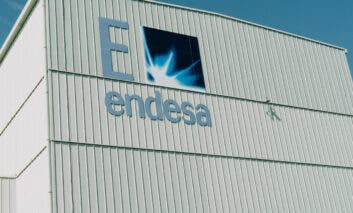 Endesa sufre un hackeo que compromete datos de clientes, incluidos DNI y medios de pago