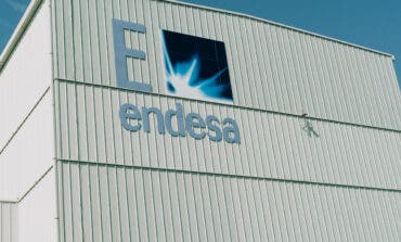 Endesa sufre un hackeo que compromete datos de clientes, incluidos DNI y medios de pago