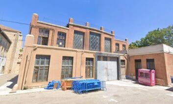 La Justicia da la razón al Ayuntamiento de Guadalajara y obliga a la Junta a ejecutar ya las obras del Fuerte de San Francisco