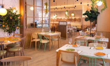 Ginos abre su segundo restaurante en Alcalá de Henares y regalará meriendas el 31 de enero