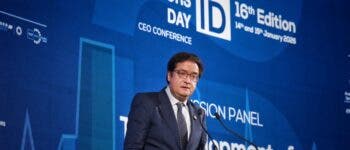 El Gobierno propone a San Fernando de Henares para albergar la gigafactoría europea de IA