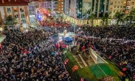 Horarios, recorrido, novedades… así será la Gran Cabalgata de Reyes de Torrejón de Ardoz 2026