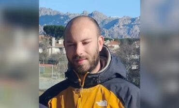 Hallan en Navacerrada el cadáver de un joven desaparecido hace una semana en Moralzarzal