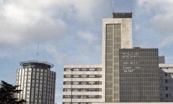 Seis hospitales públicos de Madrid se mantienen entre los diez mejores de España