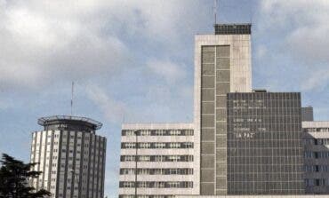 Seis hospitales públicos de Madrid se mantienen entre los diez mejores de España