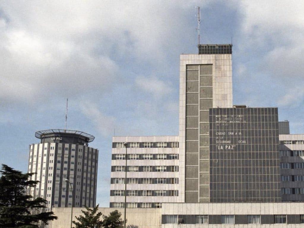 Seis hospitales públicos de Madrid se mantienen entre los diez mejores de España