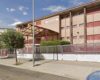 Luto en Arganda por la muerte repentina de una alumna del IES José Saramago