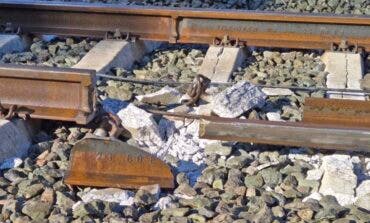 La investigación del descarrilamiento de Adamuz apunta a la rotura de una soldadura y desmiente a Puente: «Todos creíamos que se había hecho una renovación integral»