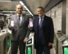 Madrid estrena la app que permite validar el abono transporte mensual desde el móvil en Android