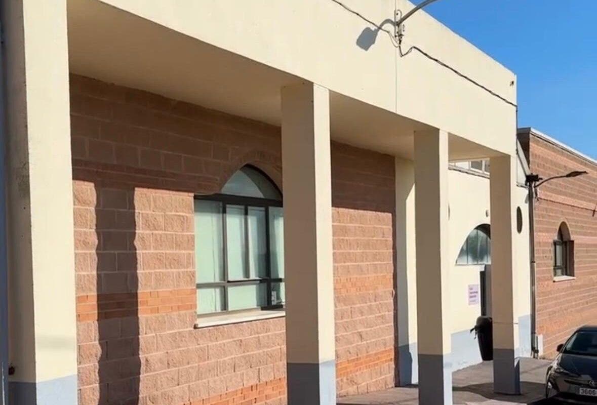 Las obras del nuevo tanatorio de Arganda del Rey comenzarán en febrero