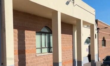Las obras del nuevo tanatorio de Arganda del Rey comenzarán en febrero