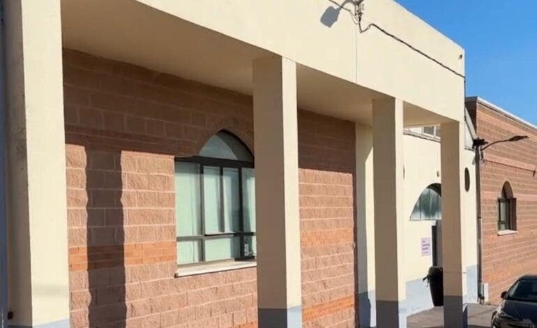 Las obras del nuevo tanatorio de Arganda del Rey comenzarán en febrero