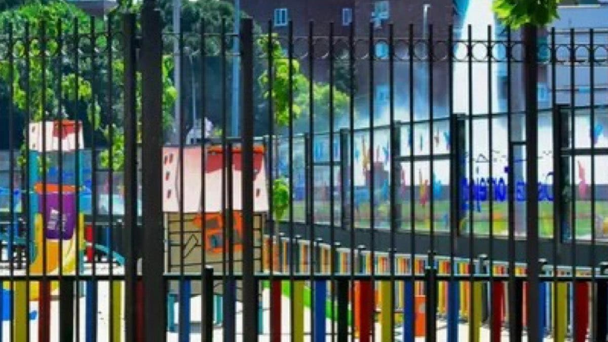 Alcalá y Torrejón cierran sus parques este miércoles por el aviso amarillo de viento y nieve