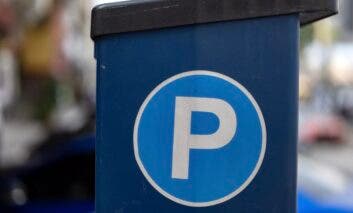 Alcalá de Henares abre el plazo para renovar las autorizaciones de residentes de la Zona Azul