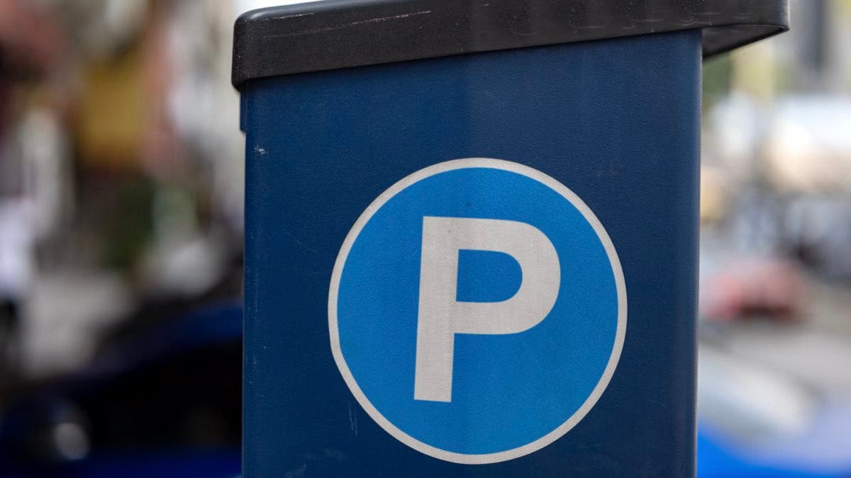 Alcalá de Henares abre el plazo para renovar las autorizaciones de residentes de la Zona Azul