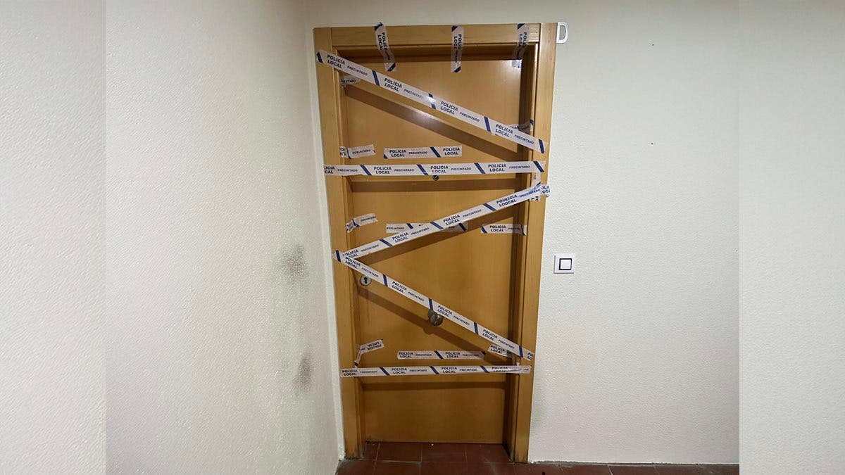 La Policía Local de Torrejón frustra varias ocupaciones ilegales en distintos barrios de la ciudad