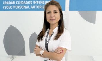 El Hospital Quirónsalud Valle del Henares pone en marcha el «proyecto de humanización de la UCI»