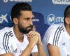 El Real Madrid cesa a Xabi Alonso y nombra a Álvaro Arbeloa nuevo entrenador del primer equipo