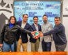 Torrejón de Ardoz acoge este fin de semana la Copa Princesa de voleibol con entrada gratuita