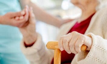 Torrejón aprueba los trámites para ceder terrenos a la Comunidad de Madrid y construir una nueva residencia de mayores