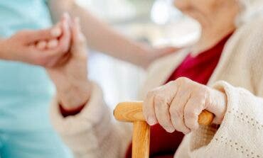 Torrejón aprueba los trámites para ceder terrenos a la Comunidad de Madrid y construir una nueva residencia de mayores