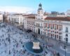 El turismo en la Comunidad de Madrid crece un 7% y alcanza su récord histórico: ya aporta el 8,7% del PIB