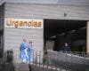 Urgencias al límite en los hospitales de Coslada, Arganda y Alcalá de Henares: camas dobladas y pacientes pendientes de ingreso