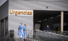 Urgencias al límite en los hospitales de Coslada, Arganda y Alcalá de Henares: camas dobladas y pacientes pendientes de ingreso