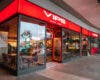 VIPS refuerza su presencia en Alcalá de Henares con la apertura de un nuevo restaurante