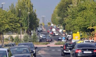 La Zona de Bajas Emisiones de Coslada sale adelante con el rechazo de PP y Vox