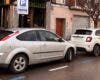 Arganda limita a 45 minutos el aparcamiento en el centro y empieza a multar
