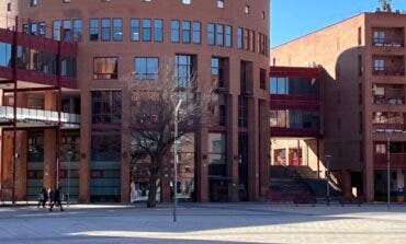 El Gobierno de Coslada se resquebraja: Más Madrid exige relevar al alcalde Ángel Viveros