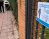 Alcalá de Henares impone casi 400 multas por no tener el ADN del perro o no recoger sus excrementos