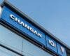 El fabricante chino de coches Changan abrirá en Azuqueca su almacén central de recambios en España y creará 100 empleos
