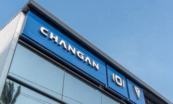 El fabricante chino de coches Changan abrirá en Azuqueca su almacén central de recambios en España y creará 100 empleos