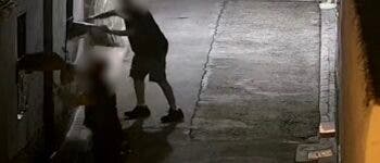 Dos detenidos más por incendiar la casa de una madre y su hijo vulnerables en Torres de la Alameda: los cuatro, a prisión