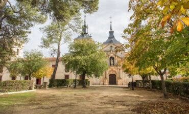 De joya escondida a referente comarcal: Nuevo Baztán toma la iniciativa