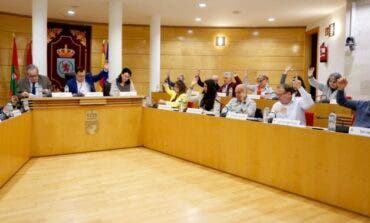 El PP de Coslada pide «respeto para la ciudad» tras el «bochornoso» enfrentamiento entre el PSOE y Más Madrid