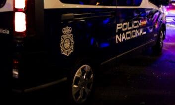 Una redada policial en zonas de ocio de Torrejón y Coslada se salda con nueve detenidos y 133 identificados